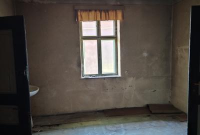 Casa 3 camere libera la vanzare TARLUNGENI - 8