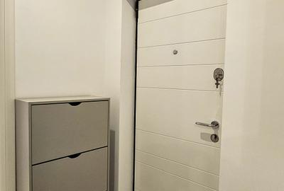 2 camere mobilat complet | parcare subterana | Central Address | Jumbo Center - 26