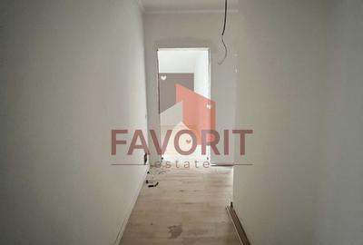 Apartament 4 camere decomandat  Giroc – 2 băi + terasă de 30 mp - 7