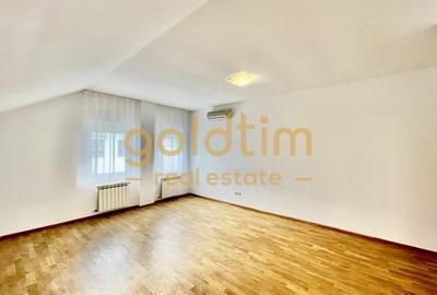 VILA INDIVIDUALA/PISCINA/ GARAJ - 49