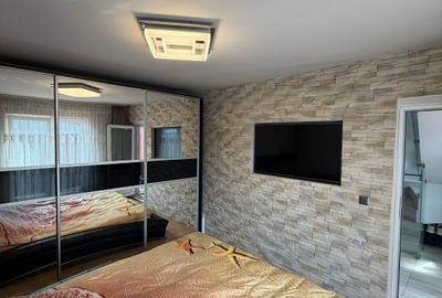 Proprietate cu caracter – Vilă individuală în Sector 4, Str. Lămâiței - 12