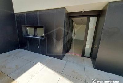 Duplex de vanzare in Europa, Cluj Napoca - 3