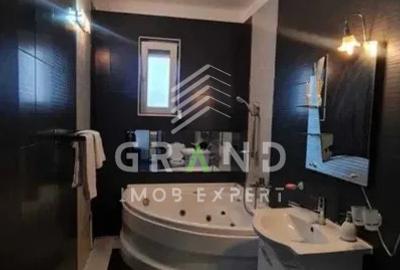 Apartament 2 camere, tip penthouse, cartier Europa - 7