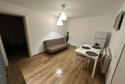 Casa pentru 2 familii - 4 camere  - 2 bucatarii - Soseaua Salaj - 0% comision - 1