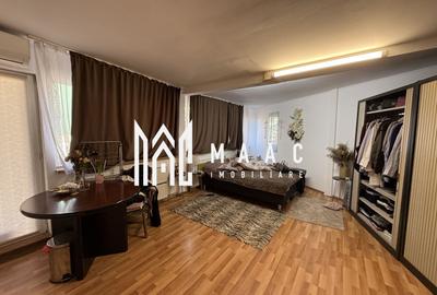 Casa pentru investitie | 8 camere | 215MP | P+M | Zona Garii - 5