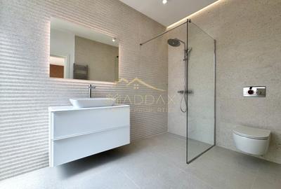 Vila cu 6 camere *575mp* / 12 locuri parcare // Pipera- Iancu Nicolae - 51