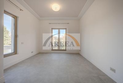 Oportunitate Unică Bijuterie Arhitecturală la 2 Minute de Jolie Ville - 30