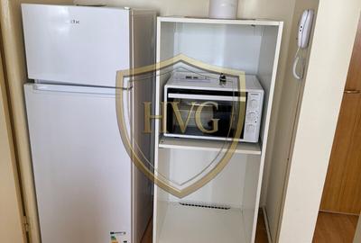 Apartament 2 Camere | Semidecomandat | Victoriei-Gara de Nord - 4