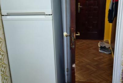 Inchiriere| Apartament 2 camere | Veteranilor | - 6