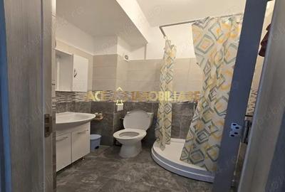 3 Camere de inchiriat | Berceni | Parcare | 78 mp - 10