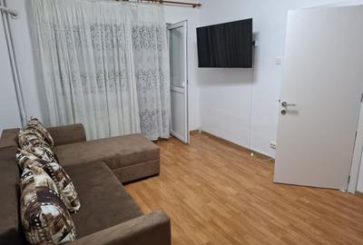 Apartament cu 2 camere decomandat, mobilat în Dristor