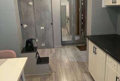 Apartament 2 camere Inel 1 - 7