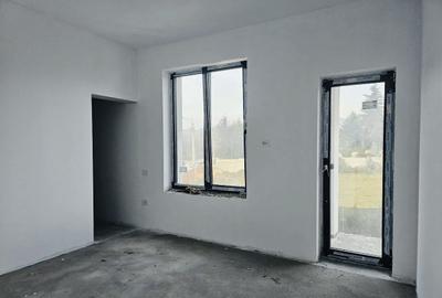 Casǎ Modernǎ zona Dealuri Oradea - 6