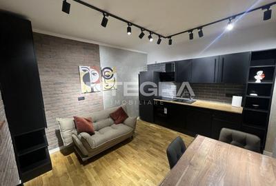 Zona UMF  2 Camere | Centru | Zona Avram Iancu - 1