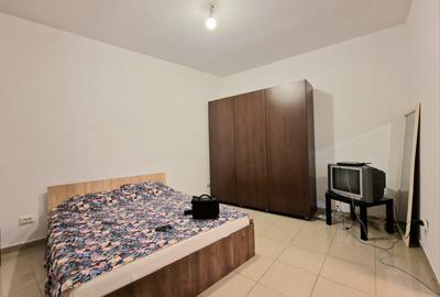 Capitol casa P E curte terasa ideal sediu  firme birouri - 7