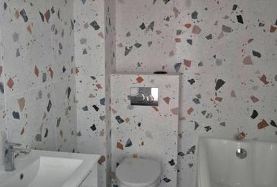 Apartament 2 camere Sopor-Parc Gheorgheni, 54 mp utili, finisat, pret oportun - 9