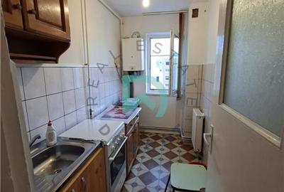 Apartament 2 camere Florilor, Brasov - 5