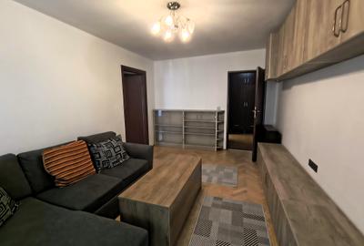 Vânzare | 2 camere Piața Iancului | Metrou 3 min | Liber | Mutare imediată - 7