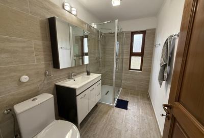 Casă tip duplex de vanzare cu 4 camere - Zona | Ampoi 3. - 3