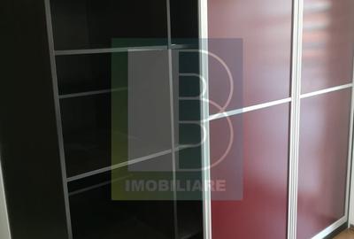 Unirii Splai,Vitan,Rin Grand,Confort Parc,CENTRALA et.2/9,RENOVATA, DECOMANDATA - 10
