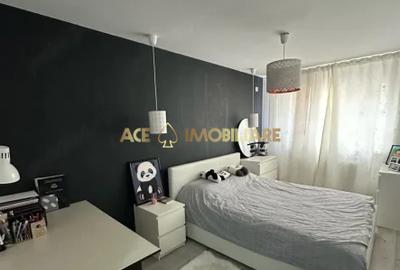2 Camere de inchiriat | Theodor Pallady | Metrou | Centrala Proprie - 3