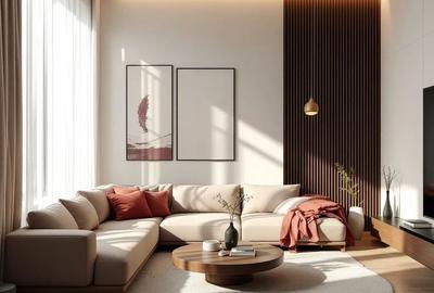 Apartament decomandat in bloc nou - 2 camere, Brancoveanu, Grand Arena - 1