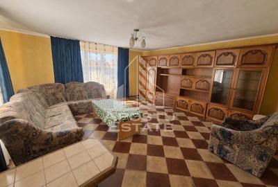 Casa spațioasă, 280 mp utili, Sânnicolau Mare - 8