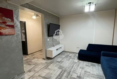 Apartament 2 camere