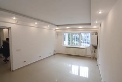APARTAMENT 2 CAMERE - MEGA IMAGE - 1