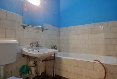 2 Cam Drumul Taberei Orizont Politehnica Vasile Milea Stradal - 8