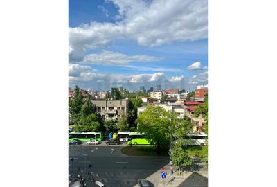 REA1014780 Apartament 3 camere la Televiziunea Romana - 16