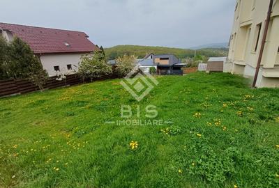 Casă individuală cu demisol, parter și etaj – 273.56mp - 3