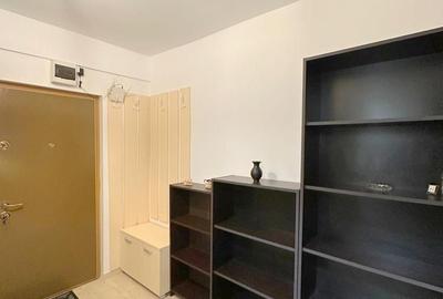 Spațiu premium pentru birou/cabinet de închiriat – Țiglina 1, 300 euro - 9