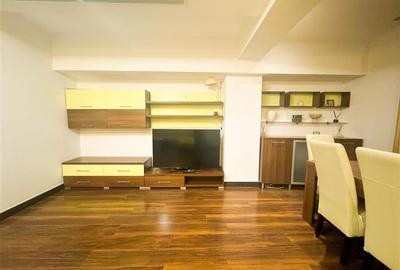 Apartament de vanzare 3 camere Herastrau Complex Persepolis - 6