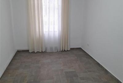 Apartament 1 Camera cu Centrala si Curte - 8