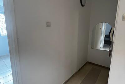 Drumul Taberei - 3 minute metrou Favorit - Apartament 2 camere cf. 1 DECOMANDAT - 8