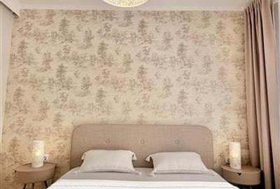 Vanzare apartament modern zona Terra - 5