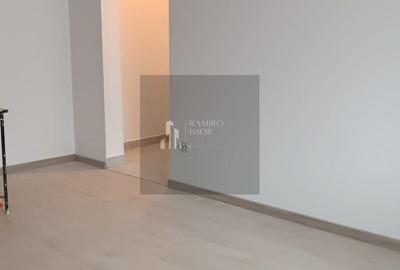 APARTAMENT 2 CAMERE BRANCOVEANU/STRADAL - 1