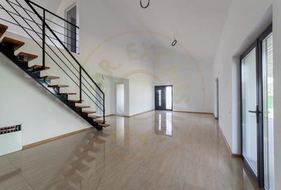 Casa P+M in Draganu, AG - 4