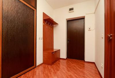 Inchiriere 2 Camere-60 mp-Gorjului-Centrala Proprie-Mobilat Utilat complet - 7