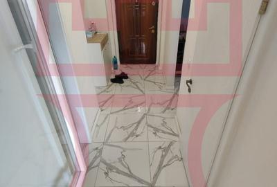 Inchiriere spatiu/apartament, functionalitate multipla parcari gradina - 10