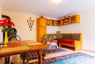 Apartament-Investitie ideala in Inima Brasovului - 5