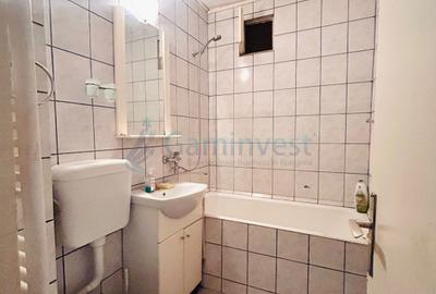 Apartament de vanzare cu 2 camere Oradea, Aluminei - 5