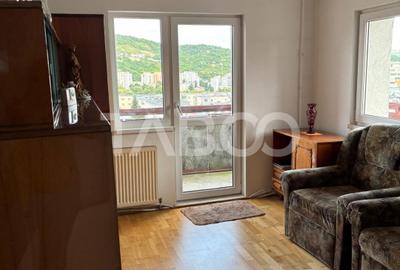 Apartament de vanzare cu 4 camere decomandate cartier Manastur - 4