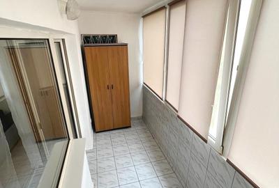 Iancului, Mihai Bravu, 2 camere, 8 din 11, 1 minut metrou - 2