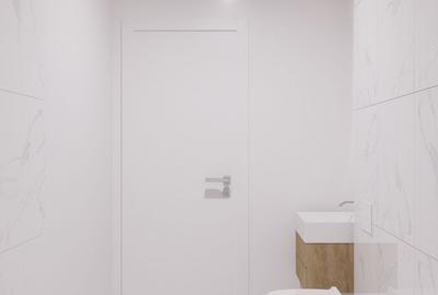 APARTAMENT 2 CAMERE | UNIRII | PROIECT NOU - 9