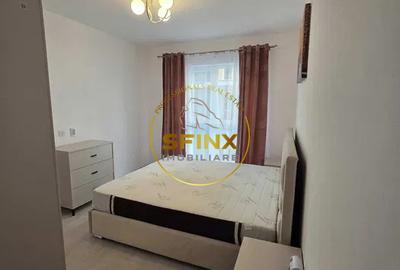 Ap. 2 camere | Metrou | Parcare inclusa - 5