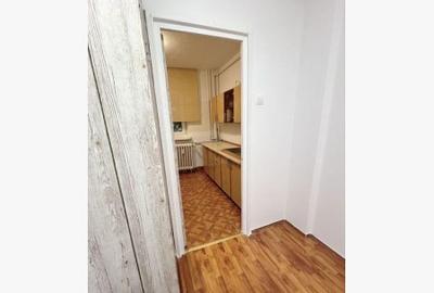 Piata Sudului-soseaua Oltenitei-apartament 3 camere - 4