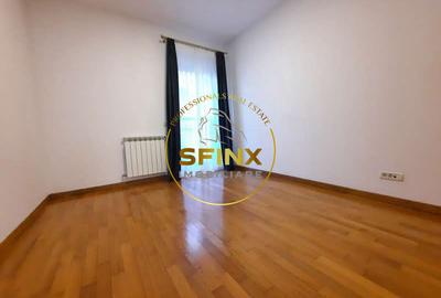 Washington Residence, pet friendly 4 room apartment for rent,  parking - 14