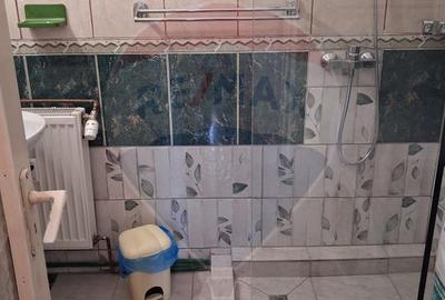 Apartament cu 1 camere de închiriat în zona Marasesti - 6